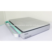 MSLPU24W Scanner à ultrasons logiciel à ultrasons BW neuf et bon marché à vendre